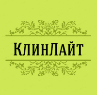 ПрофКлин Луганск